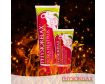 Comprar Physiorelax Ultra Heat 250ml