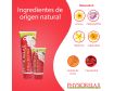 Physiorelax Ultra Heat 250ml sin receta
