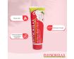 Para qué sirve Physiorelax Ultra Heat 250ml