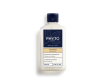 Phyto Champú Nutritivo Jojoba 250ml Champús especiales
