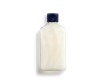 Comprar Phyto Champú Nutritivo Jojoba 250ml