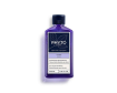 Phyto Phytocyane Champú Violeta Antiamarilleo 250ml Champús especiales