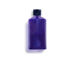 Comprar Phyto Phytocyane Champú Violeta Antiamarilleo 250ml