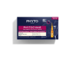 Phytocyane Tratamiento Anticaída Mujer 12 ampollas 5ml FarmaciasVivo