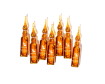 Comprar Phytocyane Tratamiento Anticaída Mujer 12 ampollas 5ml