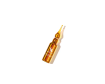 Phytocyane Tratamiento Anticaída Mujer 12 ampollas 5ml sin receta