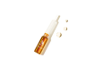 Para qué sirve Phytocyane Tratamiento Anticaída Mujer 12 ampollas 5ml