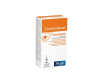 Pileje Chronobiane Instántaneo 20ml Sueño