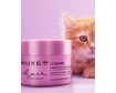 Para qué sirve Nuxe Hair Prodigieux Mascarilla Capilar Reparación Intensiva 200ml
