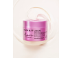 Nuxe Hair Prodigieux Mascarilla Capilar Reparación Intensiva 200ml sin receta