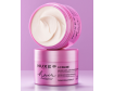 Comprar Nuxe Hair Prodigieux Mascarilla Capilar Reparación Intensiva 200ml