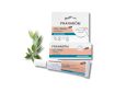 Pranarom Aromaderm Labiarom Gel Labial Pupas Labiales 5ml Cuidado de la boca