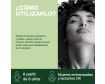 Beneficios de Pranarom Aromaderm Labiarom Gel Labial Pupas Labiales 5ml