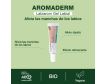 Pranarom Aromaderm Labiarom Gel Labial Pupas Labiales 5ml sin receta