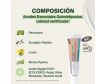 Para qué sirve Pranarom Aromaderm Labiarom Gel Labial Pupas Labiales 5ml