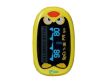 Comprar Prim Pulsioxímetro de Dedo Kids 1 ud