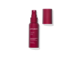 Comprar Primaderm Bruma Facial Glow Up Mist 50ml