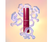 Para qué sirve Primaderm Bruma Facial Glow Up Mist 50ml