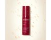 Primaderm Bruma Facial Glow Up Mist 50ml sin receta