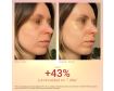 Opiniones Primaderm Bruma Facial Glow Up Mist 50ml