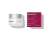 Comprar Primaderm Contorno de Ojos Xpert Collageneur 15ml