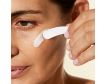Para qué sirve Primaderm Contorno de Ojos Xpert Collageneur 15ml