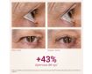 Opiniones Primaderm Contorno de Ojos Xpert Collageneur 15ml