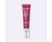 Comprar Primaderm Contorno Xpert Expression Contour 15ml
