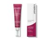 Primaderm Contorno Xpert Expression Contour 15ml sin receta