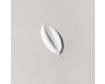 Primaderm Crema Biodefense Cream Normal/Seca 50ml sin receta