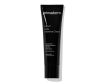 Primaderm Crema Radiant Forte Crema Intensiva 50ml Antimanchas