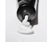 Comprar Primaderm Crema Radiant Forte Crema Intensiva 50ml