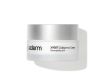 Primaderm Crema Xpert Collageneur Cream Normal/Seca 50ml Antiedad
