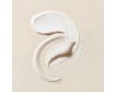 Comprar Primaderm Crema Xpert Collageneur Cream Normal/Seca 50ml