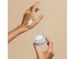 Primaderm Crema Xpert Collageneur Cream Normal/Seca 50ml sin receta