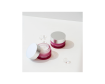 Comprar Primaderm Crema Xpert Expression Cream Normal/Seca 50ml