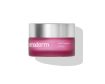 Primaderm Crema Xpert Expression Cream Normal/Seca 50ml Antiedad