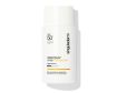 Primaderm Fotoprotector Facial con Color Natural Xpertsun Urban SPF50+ 50ml Tono Claro Protectores solares