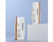 Comprar Primaderm Fotoprotector Facial con Color Xpertsun Urban SPF50+ Natural Color - High Intensity 50ml