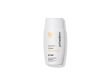 Primaderm Fotoprotector Facial con Color Xpertsun Urban SPF50+ Natural Color - High Intensity 50ml Protectores solares