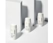 Primaderm Fotoprotector Facial Xpertsun Urban Advanced Textura Ligera SPF50+ 50ml sin receta