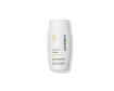 Primaderm Fotoprotector Facial Xpertsun Urban Advanced Textura Rica SPF50+ 50ml Protectores solares