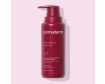 Comprar Primaderm Limpiador en Aceite Deep Cleansing Oil-to-Milk 200ml