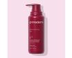 Comprar Primaderm Limpiador en Gel Balance Cleansing Gel 200ml