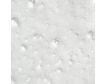 Primaderm Limpiador en Gel Balance Cleansing Gel 200ml sin receta