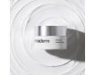 Comprar Primaderm Mascarilla Biodefense Mask 50ml