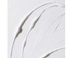 Primaderm Mascarilla Biodefense Mask 50ml sin receta