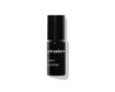 Primaderm Peeling Radiant Acid Peel 10ml Antimanchas