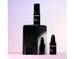 Comprar Primaderm Peeling Radiant Acid Peel 10ml