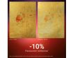 Para qué sirve Primaderm Peeling Radiant Acid Peel 10ml
